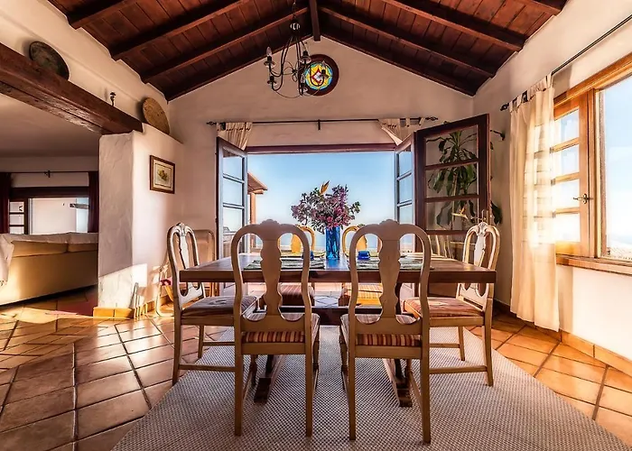 Casa Gecko